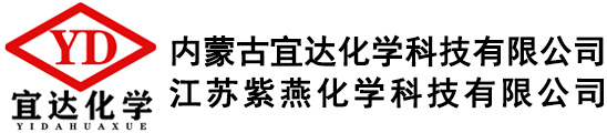 南京雷伯特翔事木業(yè)有限責(zé)任公司